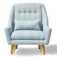 thumbnail image 1 of Ceets Drowd Lounge Chair, 1 of 1