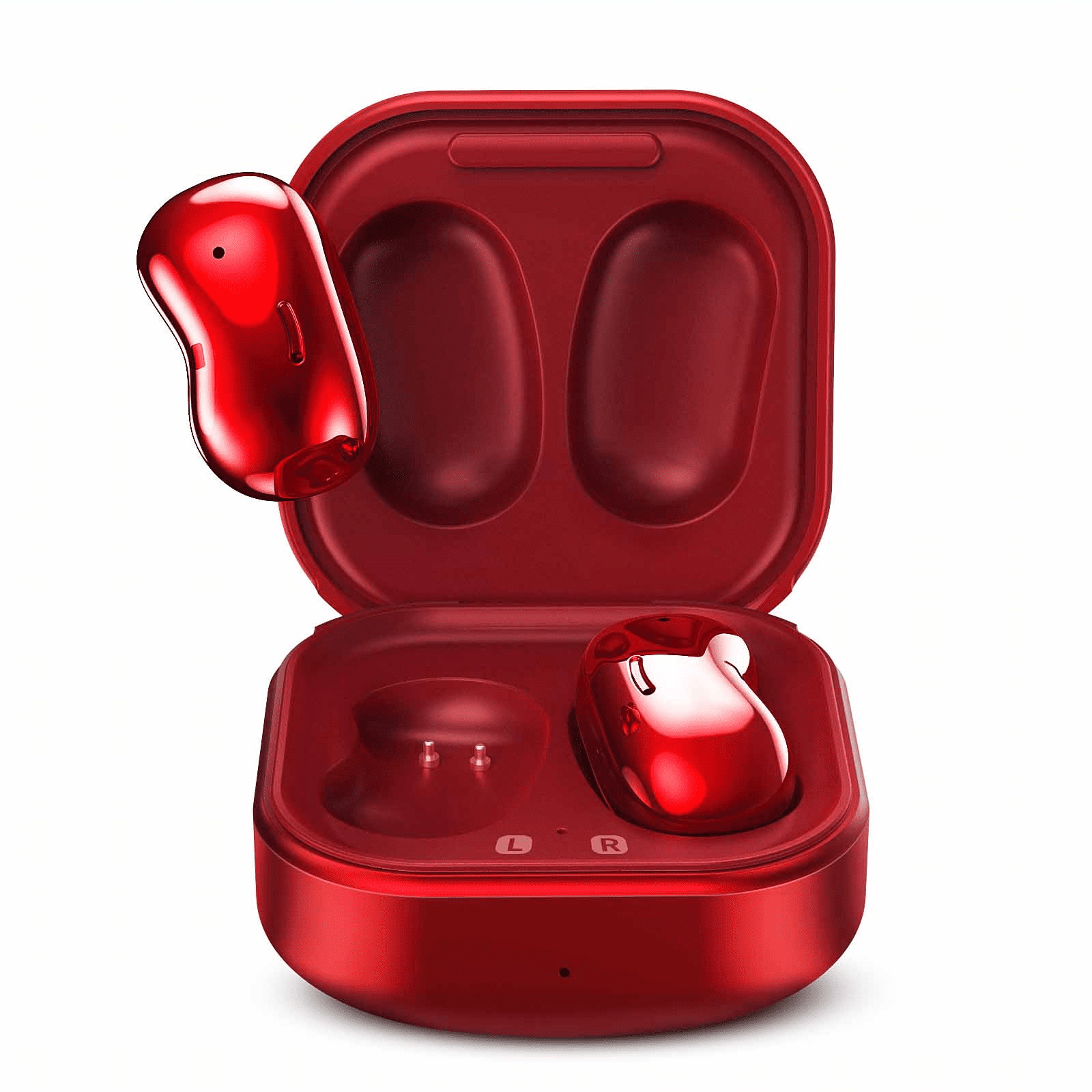 galaxy buds plus in store