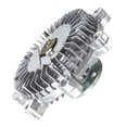 thumbnail image 1 of Fan Clutch Vitara 2004 Suzuki V6 2.5L Térmico KEEP ON GREEN ., 1 of 3