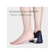 thumbnail image 2 of STQ Walking Shoes For Women Slip On Shoes With Arch Support Lightweight Air Cushioned Sock Sneakers, 2 of 4
