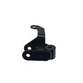thumbnail image 4 of Fabtech Kit de Levage de Sport Composant FTS24241 Composant pour K4156, 4 of 6
