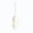3#White, variant on TACILIP 2 In 1 Bath Brush Long Handle Soft Hair Shower Brush Bath Brush Back Brush Adult Back Cleaning Brush Cleaning Supplies, Men Gifts