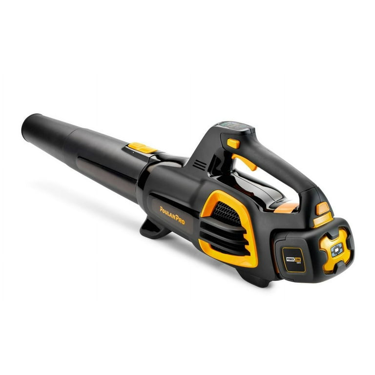 Prb675i deals