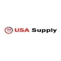 USA Supply profile photo