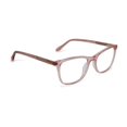 thumbnail image 2 of Lentes Ibiza con micas Blue light Ibiza Ibiza, 2 of 2