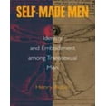 thumbnail image 1 of Self-Made Men: Identity and Embodiment among Transsexual Men, 1 of 1