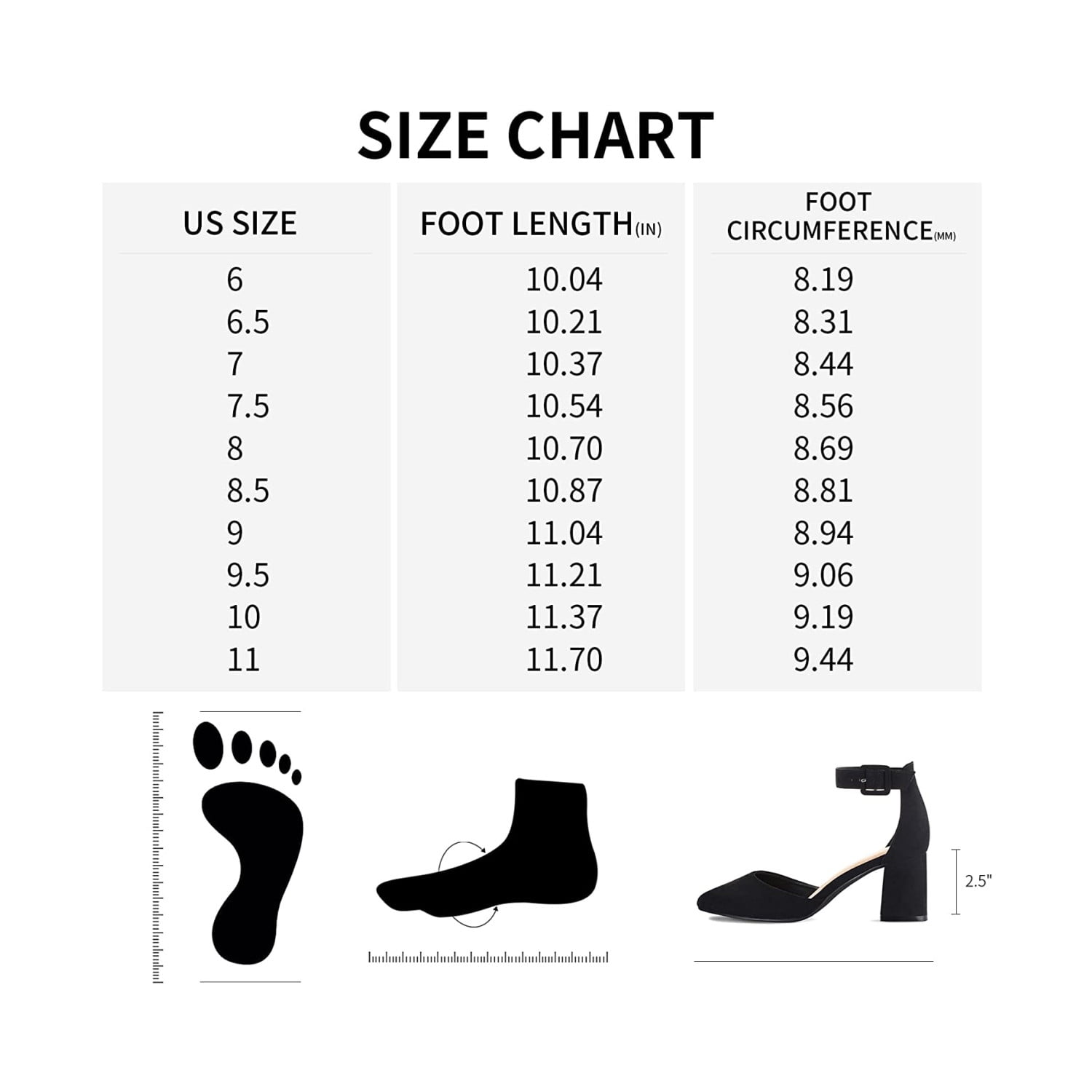 Buy online Animal Print Slip On Stiletto Heel Sandal from heels for Women  by Mehnam for ₹949 at 75% off | 2024 Limeroad.com