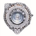 thumbnail image 3 of ACDelco 334-2671 Fits 2005 Nissan Pathfinder, 3 of 4