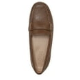 thumbnail image 7 of SOUL Naturalizer Womens Seven Slip On Loafers - Medium & Wide Width, 7 of 7