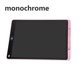 thumbnail image 5 of 16 Inch Monochrome Font LCD Writing Tablet Digital Drawing Tablet Handwriting Pads Portable Electronic Tablet Board, 5 of 5