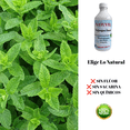 thumbnail image 2 of Enjuague Bucal Natural Sabor Menta 250 ml, 2 of 4