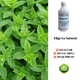 thumbnail image 2 of Enjuague Bucal Natural Sabor Menta 250 ml, 2 of 4