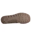 thumbnail image 4 of New Balance 23FW 574 Lifestyle Uniex Sportswear Sneaker Shoe Brown D NWT U574UBB, 4 of 5