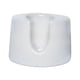 thumbnail image 5 of Base de seguridad para afeitadora, fácil de usar, accesorios para encimeras, regalo de Acción de Gracias Estilo B, 5 of 7