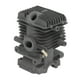 thumbnail image 1 of Kit De Pistón De Cilindro De Motosierra, Para MS192 MS192T MS192TC MS192TC E MS192T Z MS192TC E 1137 020 1203 1137 020 1201, 1 of 7
