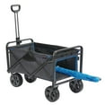 thumbnail image 2 of Chariot Pliant Mac Sport TG avec Freins, 2 of 5
