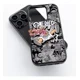 thumbnail image 4 of Funda One Piece Monkey D. Luffy Gear 5 Manga Collage Anime, 4 of 7