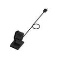 thumbnail image 2 of tredstone Station de Charge USB Support de Chargeur pour Xiaomi Mi Watch Lite/Redmi Watch Lite, 2 of 9