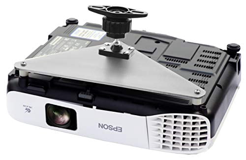 PCMD, LLC. Projector Ceiling Mount 