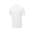 thumbnail image 4 of Sport-Tek Posi-UV Pro Polo. ST520, 4 of 4
