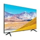 thumbnail image 2 of TV Samsung 65 Pulgadas Crystal UHD Smart TV 4K Samsung  UN65TU8000FXZX LED, 2 of 3