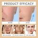 thumbnail image 4 of Organic Enriched Wild Yam Cream, All Natural Wild Yam Cream for Women Hormone Balance, Wild Yam Cream Skin, 4 of 5