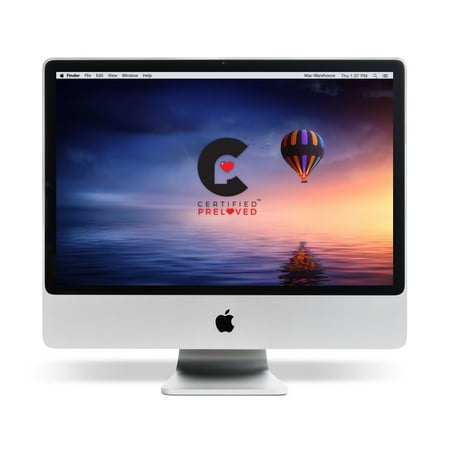 Which Mac Computer To Buy