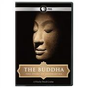 The Buddha: The Story of Siddhartha (DVD), PBS (Direct), Documentary