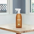 thumbnail image 5 of Method Daily Wood Cleaner, Almond, 28  fl oz, 5 of 7