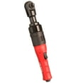thumbnail image 6 of AIRCAT 805-HT 3/8" High Torque Ratchet, 6 of 14