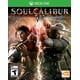 Soul Calibur VI pour Xbox One – image 1 sur 5
