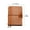 #2, variant on Rkxzt Notebook,Leather Bound Notebook Travel Diary 5.3x4.1"Journal for Writing,Office Stationery