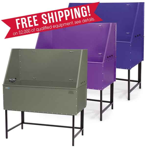 Plastic grooming hot sale tub