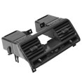 thumbnail image 1 of Air Condition Outlet Panel Dashboard Panel Lined Air Conditioning Outlet for Montero V31 V32 V33 MR, 1 of 5
