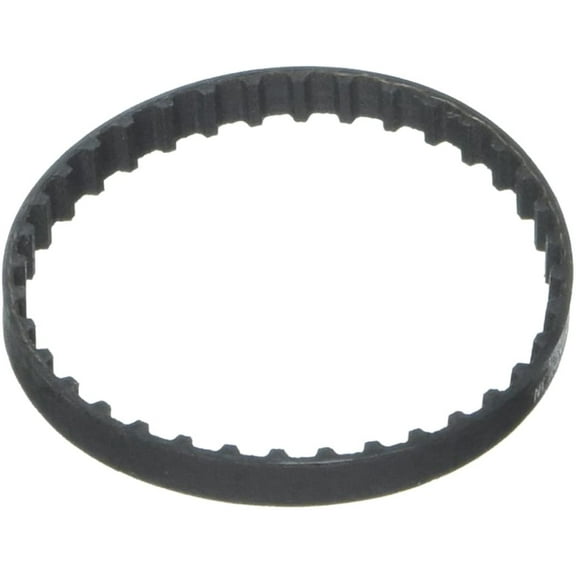 Replacement Part For TVP 3pk Sentria Primary Drive Vacuum Cleaner Geared Belt :- 554105S