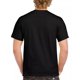 thumbnail image 2 of Playera Negra Patrulla Espiritual Calidad Premium, 2 of 4