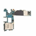 thumbnail image 1 of Estink S8 Mobile Phone Motherboard PCB Material 64GB Memory Professional Installation, 1 of 8