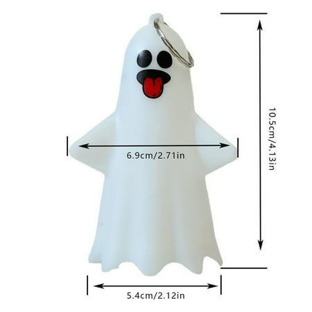 

Night Light Pendant Night Light LEDNightlight For Kids Is Suitable For Kids Room Bedroom Bathroom Hallway Kitchen