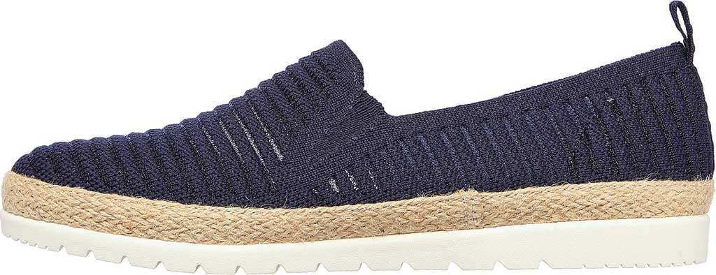 bobs flexpadrille 3.0