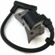 thumbnail image 4 of Bobina de encendido para motor de cortacésped Robin EX13 EX17 EX21 277-79431-01, 4 of 6