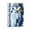 Frame-style, variant on Poster Micah Parsons American Football Player Art Wall Art Picture Painting Poster Canvas Print Posters Artworks Bedroom Living Room Decor 12x18inch(30x45cm)