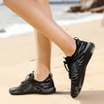 thumbnail image 5 of Barefoot Shoes, Hiking Barefoot Shoes for Men and Women Comfortable Anti-Slip Barefoot Active Shoes for Women Wide-Toe Water Shoes for Men and Women, 5 of 7