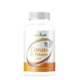 thumbnail image 1 of Citrato de Potasio Natural Health 60 Cápsulas, 1 of 1