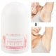 thumbnail image 5 of Desodorante Roll-on ANGGREK Portátil Duradero con Fragancia para Mujeres y hombres, 5 of 6