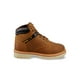 thumbnail image 2 of Bota Industrial Calzado Caballero Castalia  476-62, 2 of 2