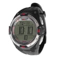 thumbnail image 1 of Reloj Digital Svago W1703119 Negro, 1 of 1