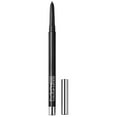 thumbnail image 3 of Mac Colour Excess Gel Pencil Eye Liner Glide or Die 0.01 oz, 3 of 6