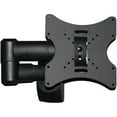 thumbnail image 2 of 23-42" LCD/Plasma Tilting and Swivel TV Mount, 2 of 2