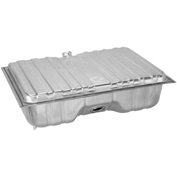 Spectra Premium F28C Classic Fuel Tank