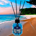 thumbnail image 2 of Touch Ocean Reed Diffuser, 2 of 5